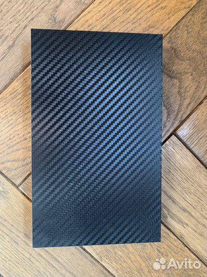 Модульная магнитная ручка трансформер