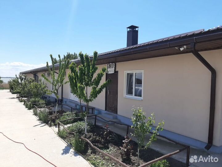 Охота и рыбалка х.Ленинский, Каневской район