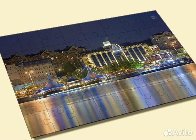 Кружки с надписями и фотографией