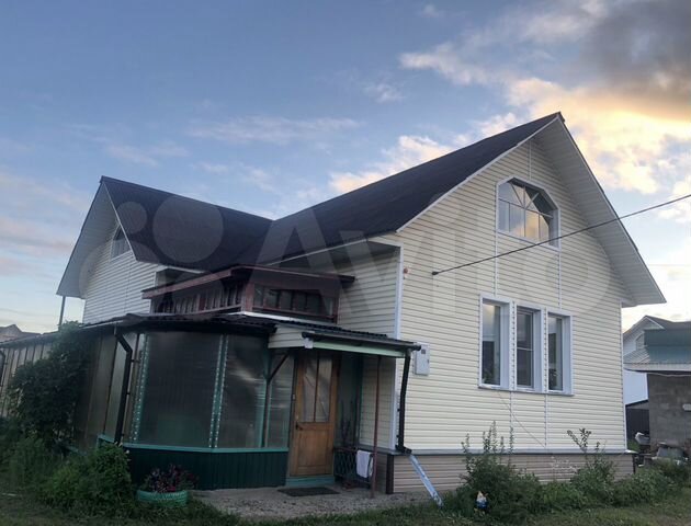 Смоленка чита. Микрорайон добротный. Микрорайон добротный. Микрорайон добротный чита. Смоленка коттеджи чита.