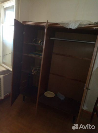 Продаю шкаф для одежды