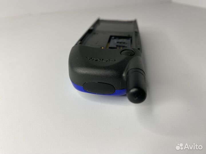 Nokia 6110