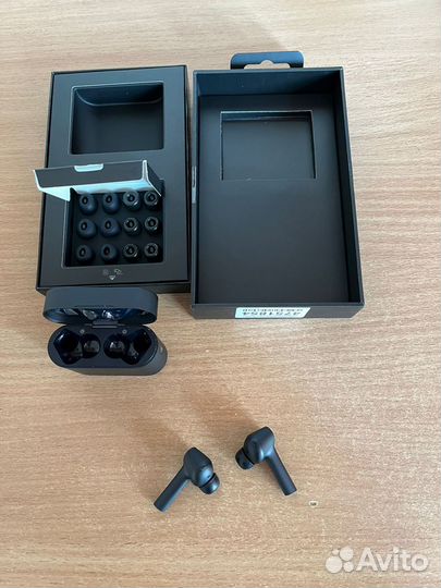 Продаю наушники