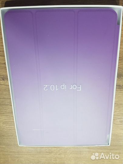 Чехлы на ipad2,3,4,5 air pro pro2 iP