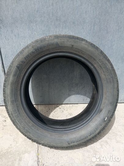 Hankook Ventus Prime 2 K115 235/65 R17 104T