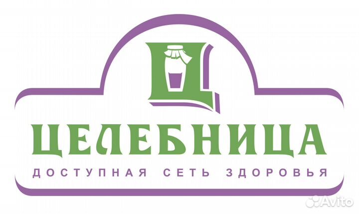 Фармацевт-Провизор м. Выхино