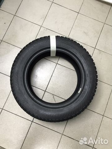 Gislaved Nord Frost 200 235/60 R18