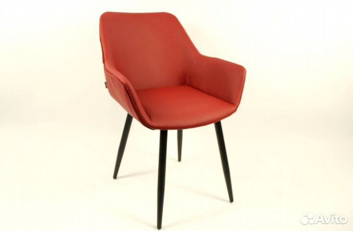 Стул опт розница