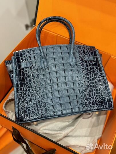 Сумка hermes birkin 30