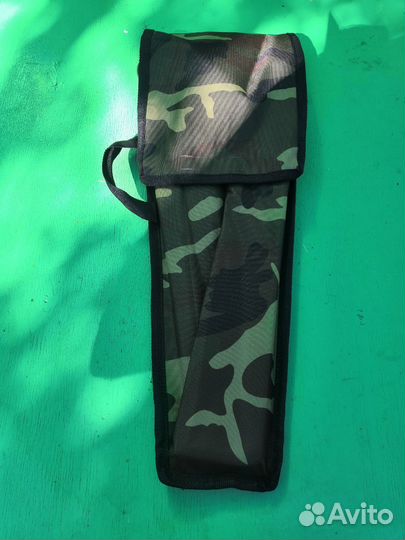 Набор для шашлыка