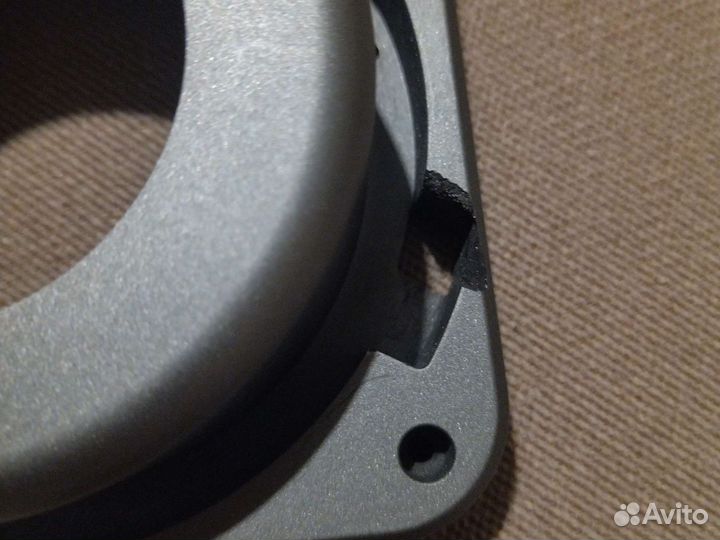 Крышка aputure amaran Амаран 200х 100x d