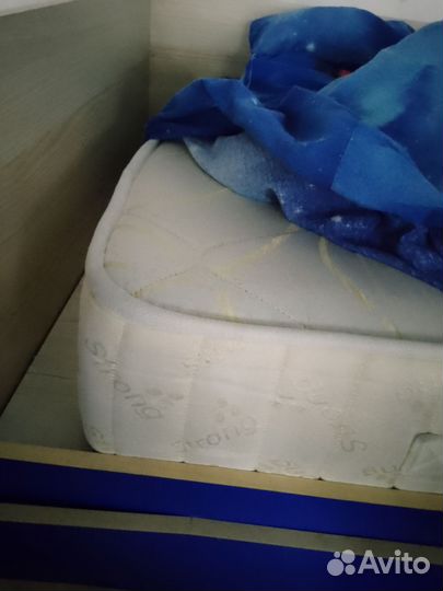 Продаю горку