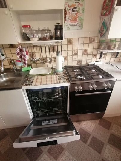 Дом 81 м² на участке 8,5 сот.