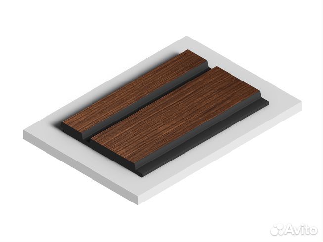 Панели пвх на стену