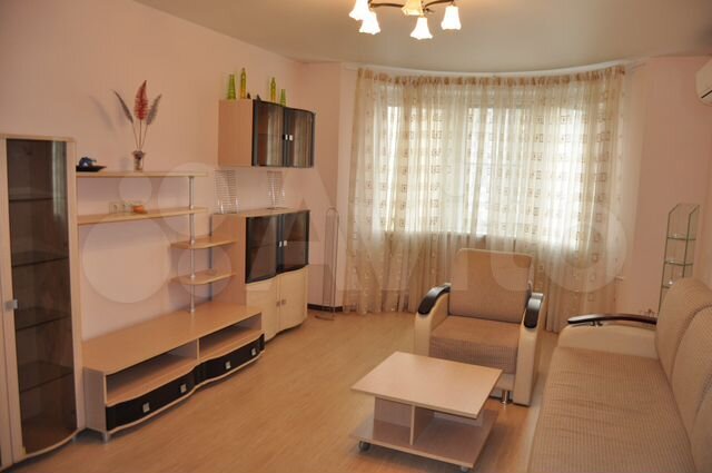 Квартира в красногорский. Красногорск квартиры. Квартиры в красногорском районе вторичное жилье. Авито однокомнатные квартиры в красногорске улице кирова. Им.