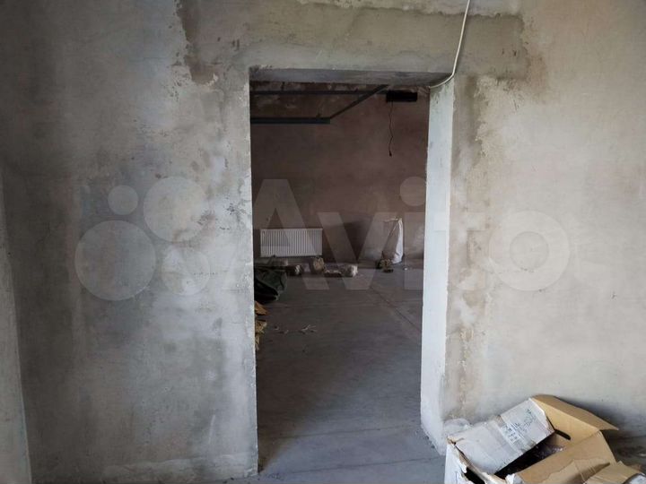 Производство, 500 м²