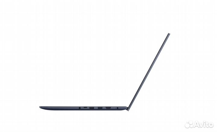 Ноутбук asus VivoBook X1502ZA-BQ1954 i5/8/512