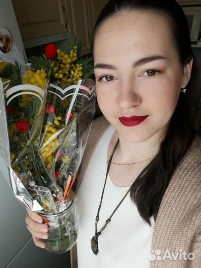 Видео монтажер