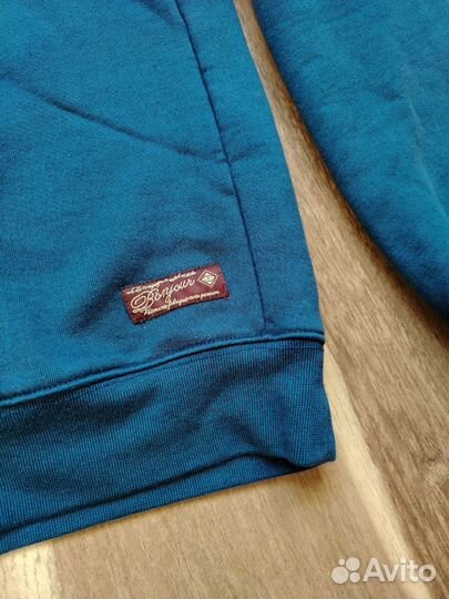 Свитшот scotch&soda