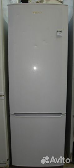 Холодильник Beko CS 325000