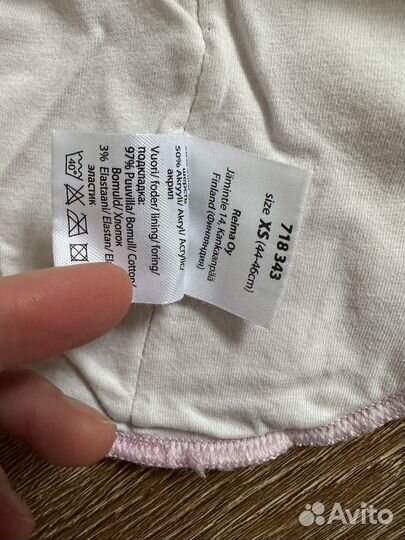 Шапки детские(шлем,ушанка,на завязках,утепленные)