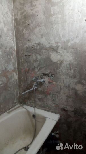 Ремонт квартир под ключ