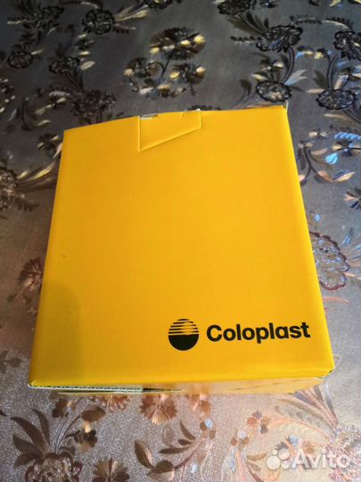 Очиститель для кожи