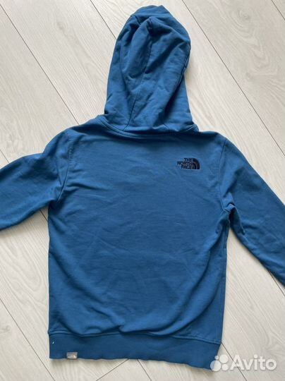 Свитшот the north face