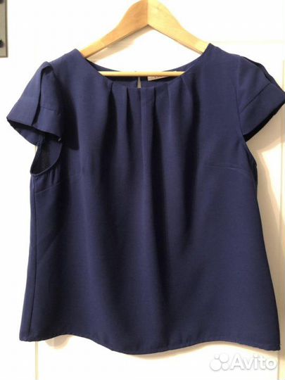 H&M /GLD /Camateu /Schöffel naracamicie Блузки-Топ