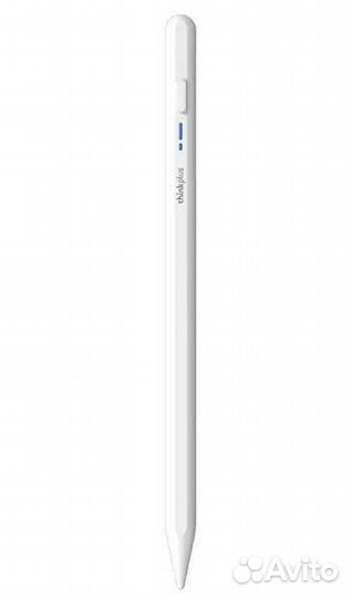 Универсальный стилус Lenovo BP16-BL