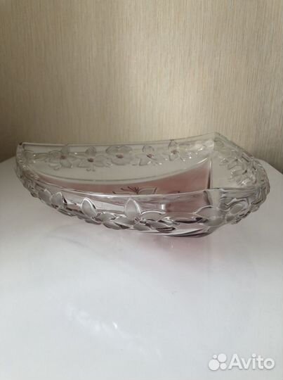 Ваза для фруктов