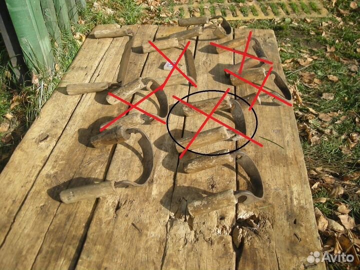 Скобели струги кородеры скобелка бондарный скобель