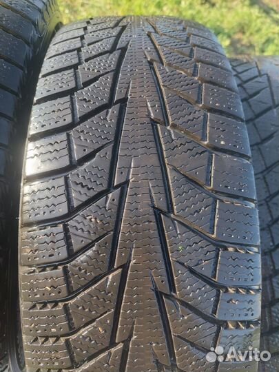 Hankook Winter I'Cept IZ2 175/65 R14