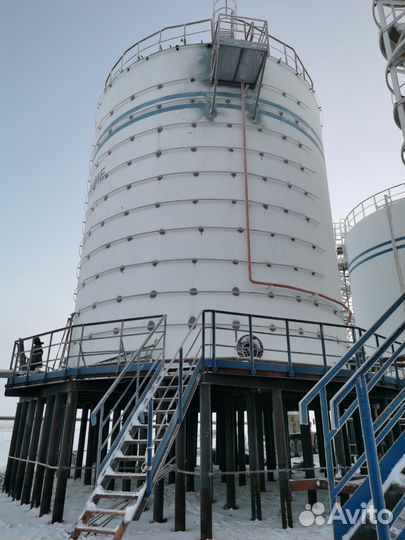 Изолировщики на теплоизоляцию вахта