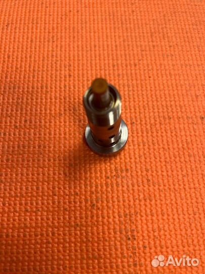 Клапан муфты распредвала Mercedes Amg Gt 63S 4