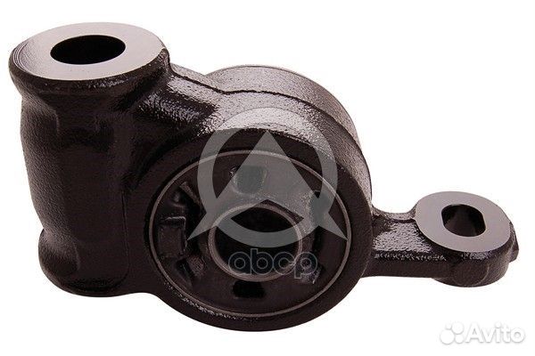 851638 сайлентблок переднего рычага задний левы