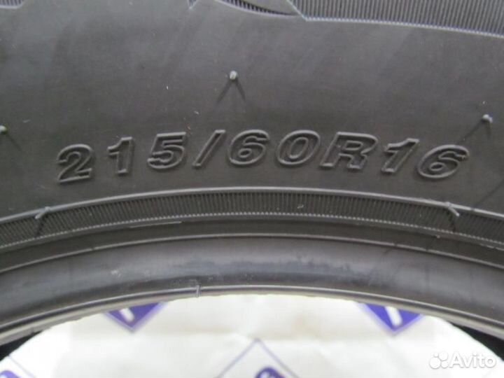 Westlake ZuperSnow Z-507 215/60 R16 99H