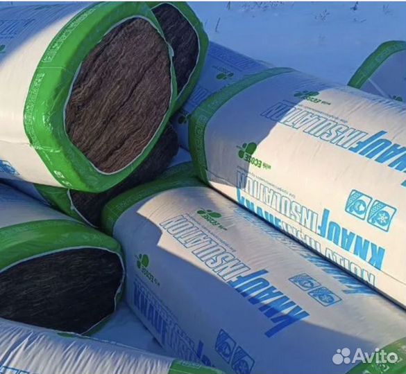 Knauf aquastatik 034. Knauf проф TS 037 Aquastatik. Knauf Insulation проф TS 037. Утеплитель Knauf Insulation проф ts037 Aquastatik 24х50х610х1300 19,032м2(0,952м3) 24шт/упак. Knauf ТЕПЛОKNAUF Nord TS 035 1230х610х50мм (9м2).