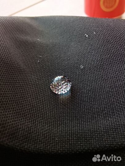 Горнолыжный костюм мужской 48 (М)