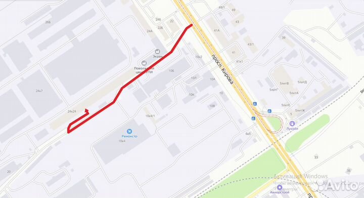 Мaгнитoла Кiа riо III 2011