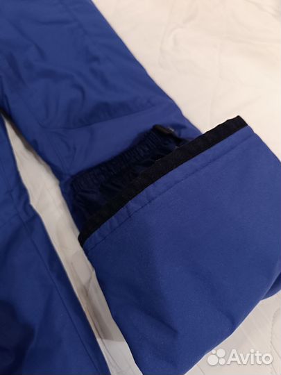 Брюки спортивные женские Columbia