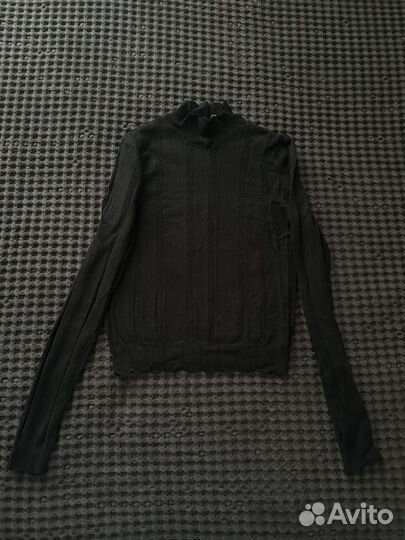 Женские вещи пакетом