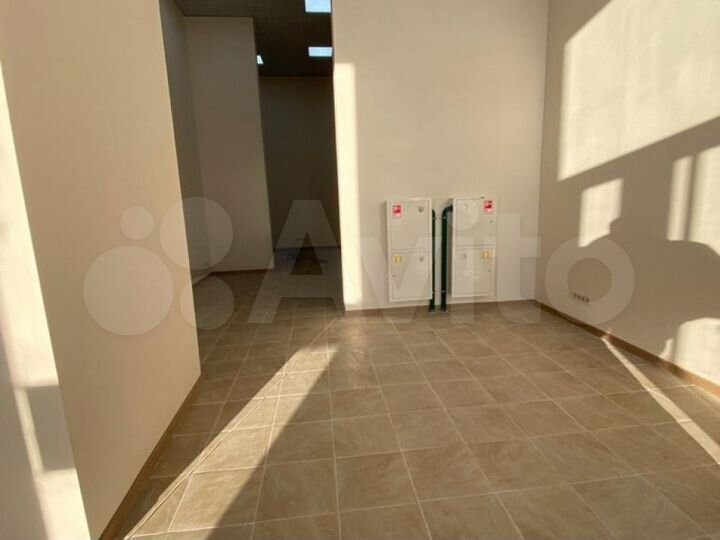 Сдам торговое помещение, 37.1 м²