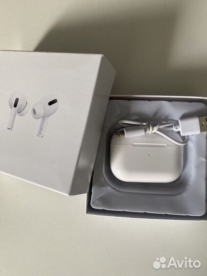 Беспроводные bluetooth наушники