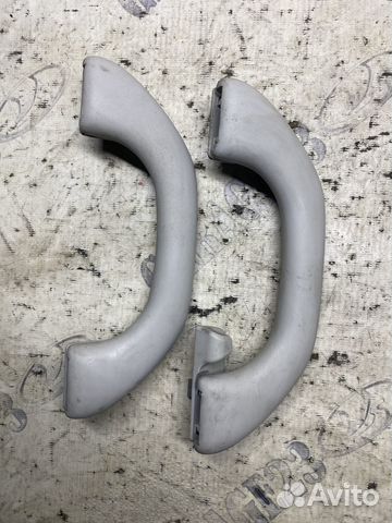 Ручка потолка volkswagen polo седан 2019