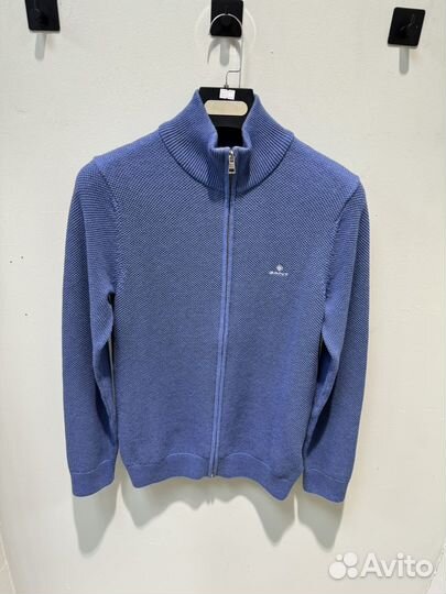 Gant кардиган оригинал