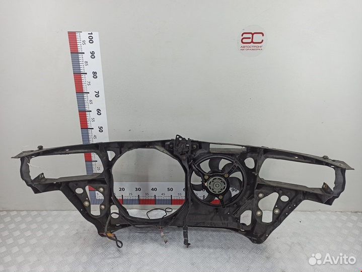 Панель для Volkswagen Passat 5