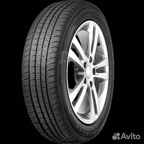 Triangle AdvanteX TC101 185/65 R15 88H