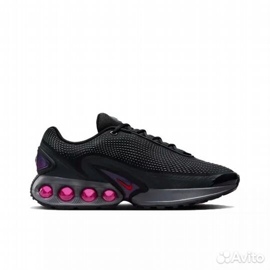 Nike Air Max Dn 2024