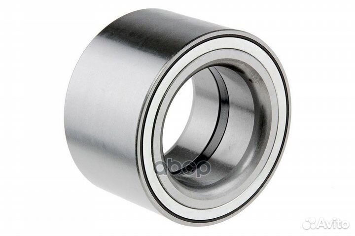 NTY подшипник ступицы kltvc000 NTY